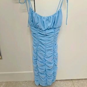 Princess Polly dress